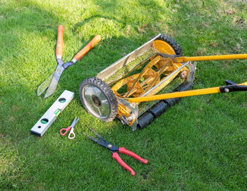 mollar cgt20750 grass trimmer spare parts